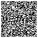 QR code with Laster Kieran A contacts