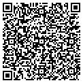 QR code with Chucks Painting LLC contacts
