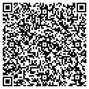 QR code with Bass Group LLC contacts