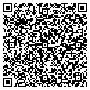 QR code with Latiolais Clifton J contacts