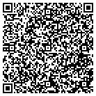 QR code with Kraus Richard A MD contacts