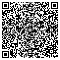 QR code with Cocotte contacts