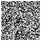 QR code with Bazemore Enterprises Of S contacts
