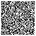 QR code with Fedex contacts