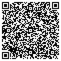 QR code with Clarke Painting contacts