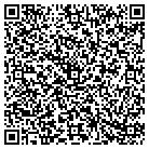 QR code with Kreikemeier Jeffrey T MD contacts
