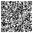 QR code with B C D contacts
