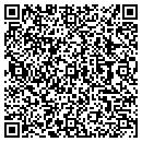 QR code with Lau, Woon Ki contacts