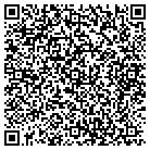 QR code with Kreisel Daniel MD contacts
