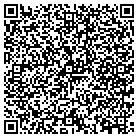 QR code with Kreisman Jerold J MD contacts
