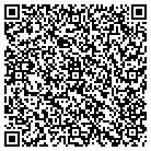QR code with Environmental Yellow Pages Inc contacts