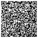 QR code with Claudia P Gomez P A contacts