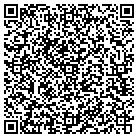 QR code with Kreisman Judith K MD contacts