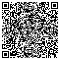 QR code with Cognolink contacts