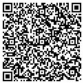 QR code with B D Enterprises contacts