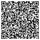 QR code with Lawfather.com contacts