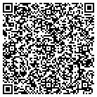QR code with Cognotec Americas Inc contacts