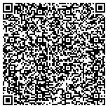 QR code with Law firm of Bronchick & Associates, PC contacts