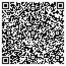 QR code with Kretchmar Alan MD contacts