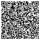 QR code with Bealer-Poole Inc contacts