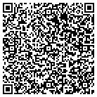 QR code with Law Firm of Jeremy Rosenthal contacts