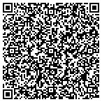 QR code with Law Firm of Jeremy Rosenthal contacts