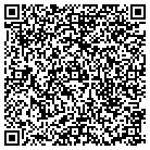 QR code with River Valley Ears Nose Throat contacts