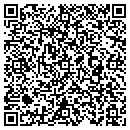 QR code with Cohen Made Stein Guy contacts