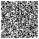 QR code with Cmi Painting & Remodelling LLC contacts