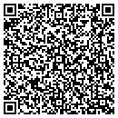 QR code with Krewet Peter A MD contacts