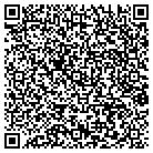 QR code with Sutter Capital Group contacts