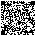 QR code with Kriegshauser James W MD contacts
