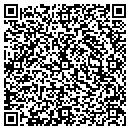 QR code with be healthy weight loss contacts