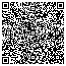 QR code with Upstream Project contacts