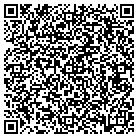 QR code with Sylvia Sierra Sales Broker contacts