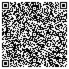 QR code with Coast To Coast Painting I contacts