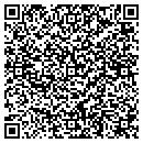 QR code with Lawler Craig K contacts