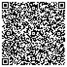 QR code with Cobian Painting & Water Proof Inc contacts