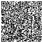 QR code with Bellini Enterprises LLC contacts