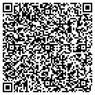 QR code with Colarossi Painting LLC contacts
