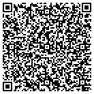 QR code with Krishnasamy Senthil MD contacts