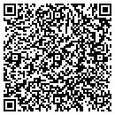 QR code with Bell Sara MD contacts