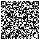 QR code with Bellydance by Saleema contacts