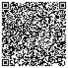 QR code with Krishnasamy Senthil MD contacts