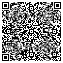 QR code with Coll Painting contacts