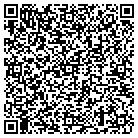 QR code with Beltline Enterprises LLC contacts