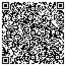 QR code with The Investor's Caddie Inc contacts