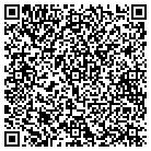 QR code with Kristy L Waeltz M D LLC contacts