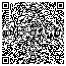QR code with Coleman Bancroft LLC contacts