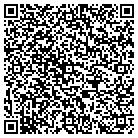 QR code with Krojanker Rolf J MD contacts